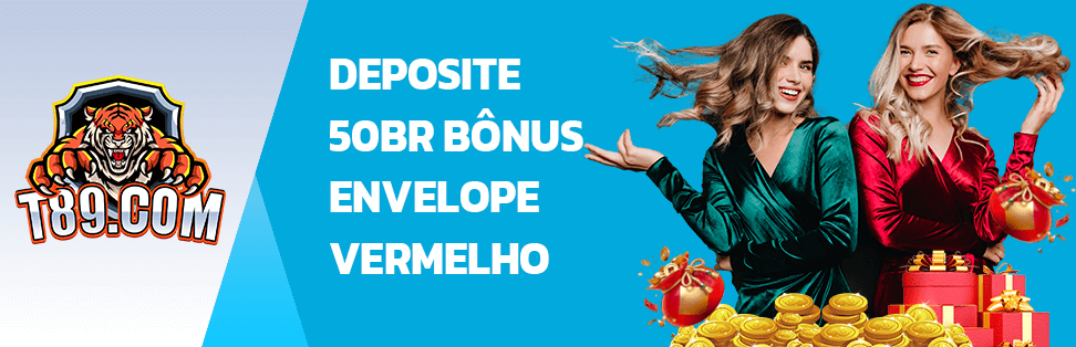 apostas online caixa economica